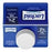Reduced Fat Milk, 32 oz