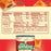 Chef Boyardee Mini Ravioli, Beef Ravioli in Pasta Sauce, Ready-to-Eat Meal