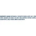 Armour Star Vienna Sausage, Original Flavor, Canned Sausage