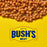 Bush's Brown Sugar Hickory Baked Beans, Canned Beans
