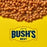 Bush's Original Baked Beans, Canned Beans, 28 oz Can