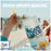 Original Kettle Chips, 14 oz