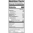 Great Value Chunk Chicken Breast