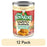 Del Monte Blue Lake French Style Green Beans