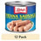 Libby's Vienna Sausage in Chicken Broth, 4.6 oz Can