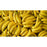 Fresh Organic Bananas Bunch