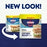 Swanson White Premium Chunk Chicken Breast with Rib Meat in Water