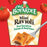 Chef Boyardee Mini Ravioli, Beef Ravioli in Pasta Sauce, Ready-to-Eat Meal
