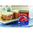 Hereford Corned Beef 12 oz Can