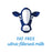 Fat Free Ultra Filtered Milk, 52 fl oz