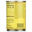 Dynasty Cut Baby Corn, 15 Oz Can
