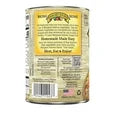 Dynasty Cut Baby Corn, 15 Oz Can