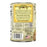 Dynasty Cut Baby Corn, 15 Oz Can