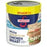 Swanson White Premium Chunk Chicken Breast with Rib Meat in Water