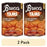 Bruce's Yams Cut Sweet Potatoes in Syrup, Canned Vegetables