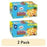 Dole Fruit Bowls Peaches, Mandarin Oranges, Cherry Mixed Fruit in 100% Fruit Juice
