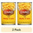 Dynasty Cut Baby Corn, 15 Oz Can