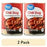 Great Value Chili with Beans and Franks