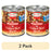 HORMEL MARY KITCHEN Corned Beef Hash