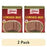 Libby's Corned Beef, 12 oz Can
