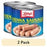 Libby's Vienna Sausage in Chicken Broth, 4.6 oz Can