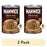 Manwich Original Sloppy Joe Sauce, Canned Sauce