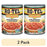 ROTEL Original Diced Tomatoes and Green Chilies, 10 oz