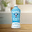 Fat Free Ultra Filtered Milk, 52 fl oz