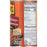 Bush's Brown Sugar Hickory Baked Beans, Canned Beans