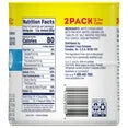 Swanson White Premium Chunk Chicken Breast with Rib Meat in Water