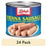 Libby's Vienna Sausage in Chicken Broth, 4.6 oz Can