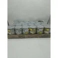 ROTEL Original Diced Tomatoes and Green Chilies, 10 oz