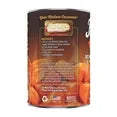 Bruce's Yams Cut Sweet Potatoes in Syrup, Canned Vegetables