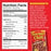 HORMEL Chili with Beans, No Artificial Ingredients, 15 oz Steel Can