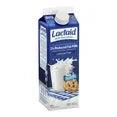 Reduced Fat Milk, 32 oz