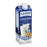 Reduced Fat Milk, 32 oz