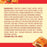 Chef Boyardee Mini Ravioli, Beef Ravioli in Pasta Sauce, Ready-to-Eat Meal