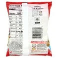 Nissin Foods Top Ramen Instant Ramen Noodle Soup