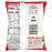 Nissin Foods Top Ramen Instant Ramen Noodle Soup