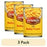Dynasty Cut Baby Corn, 15 Oz Can
