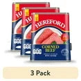 Hereford Corned Beef 12 oz Can