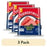 Hereford Corned Beef 12 oz Can