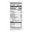Soft Flour Tortillas Soft Taco Size 10 Count