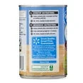 Great Value Sweet Peas, 15 oz Can