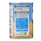 Great Value Sweet Peas, 15 oz Can