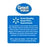 Great Value Golden Sweet Whole Kernel Corn, 15 oz No Allergens