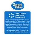 Great Value Pinto Beans
