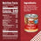 HORMEL Beef Tamales in Chili Sauce