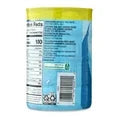 Great Value Chunk Light Tuna in Water, 5 oz, 4 Pack