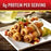 HORMEL Beef Tamales in Chili Sauce